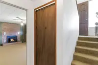 View 26