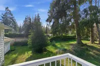 View 22