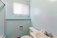 View 32
