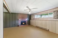 View 28