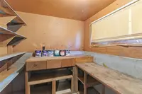 View 34