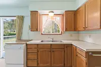 View 18