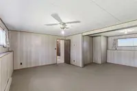 View 29