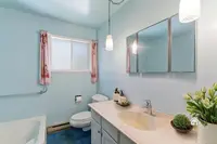 View 25