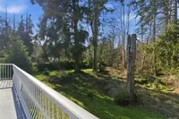 View 21