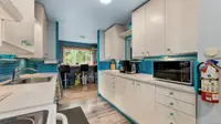 View 17