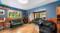View 12