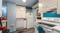 View 22