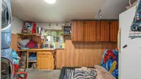 View 25