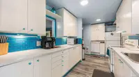 View 21