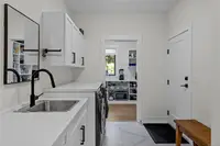View 17
