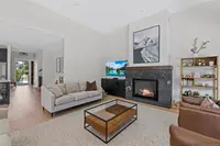 View 32