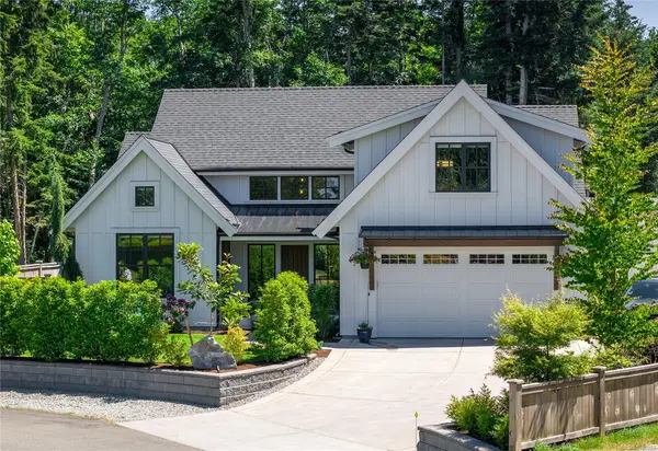 602 Belyea Rd, Qualicum Beach BC V9K 1H3 - 3 bed, 4 bath property for sale in Qualicum Beach