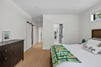 View 28