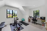 View 19