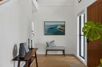 View 29