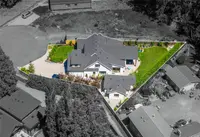 View 21