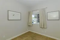 View 26