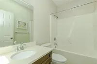 View 22