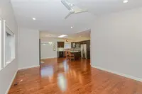 View 7