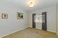 View 14