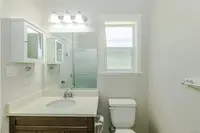 View 18