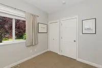 View 25