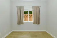 View 21