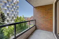 View 27