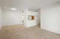 View 17
