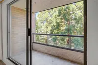 View 26