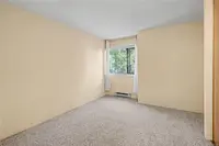 View 22
