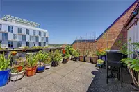 View 32