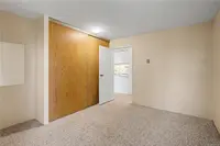 View 24