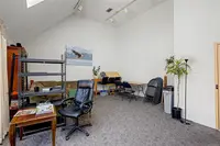 View 30
