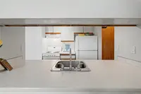 View 10