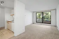 View 14