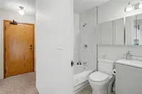 View 18
