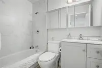 View 19