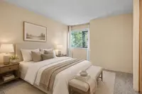 View 21