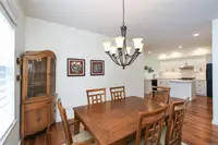 View 23