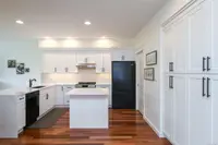 View 27