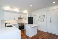 View 6