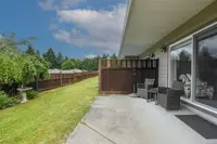 View 13