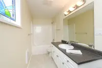 View 43