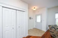 View 16