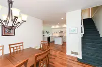 View 22
