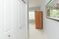 View 32