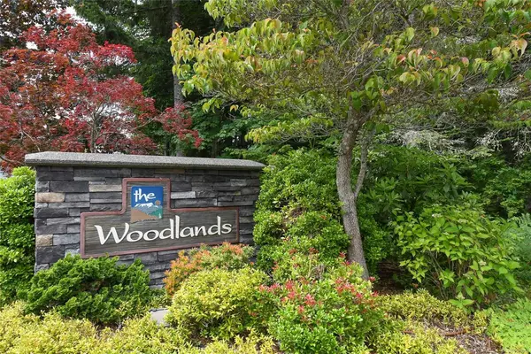 2001 Blue Jay Pl #94, Courtenay BC V9N 4A8 - 3 bed, 3 bath in Courtenay
