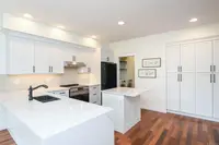 View 28